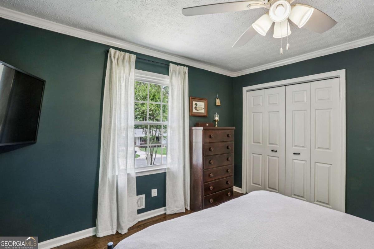 156 Diane Drive Smyrna - Photo 13