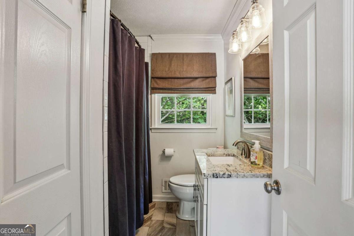 156 Diane Drive Smyrna - Photo 19