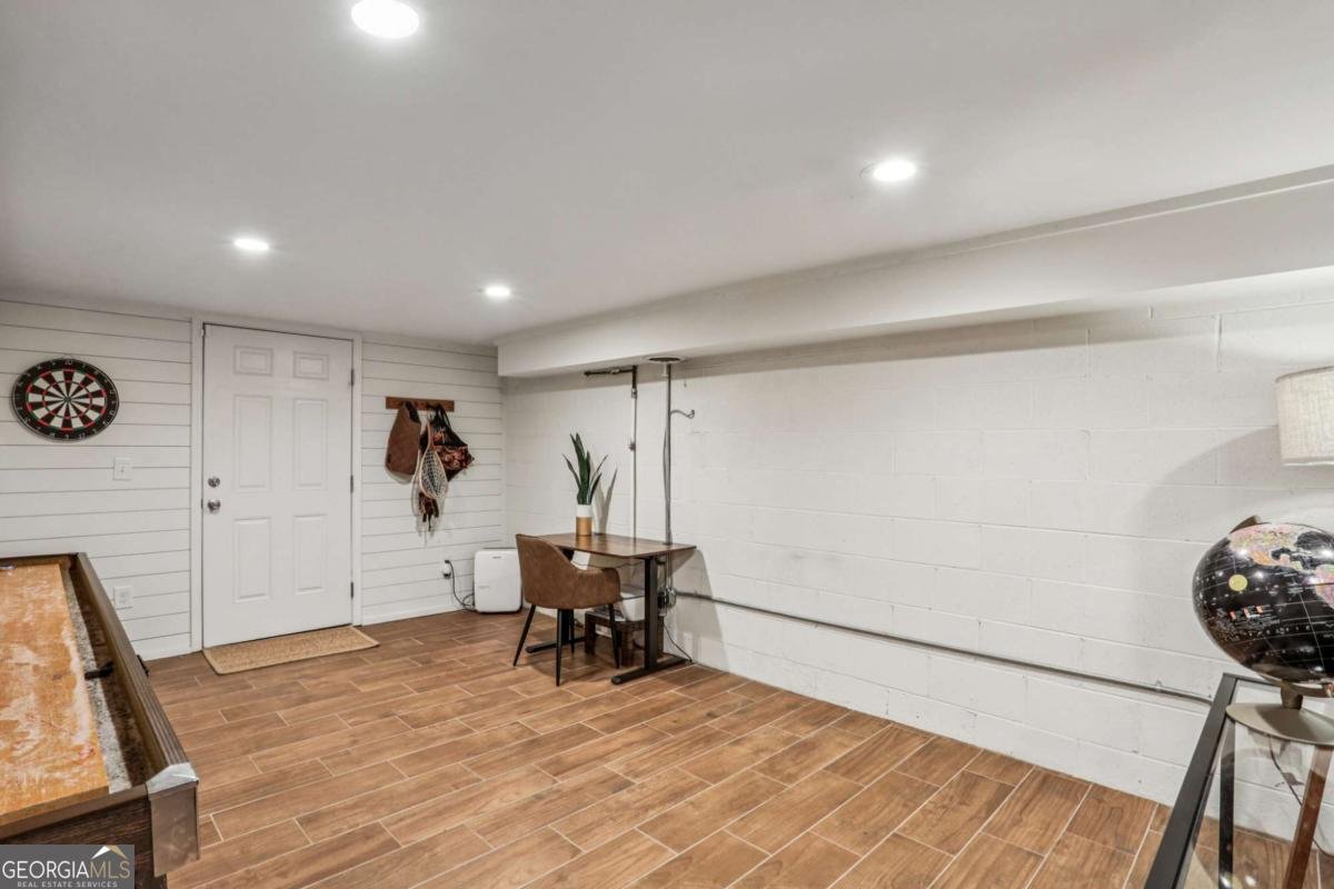 156 Diane Drive Smyrna - Photo 22