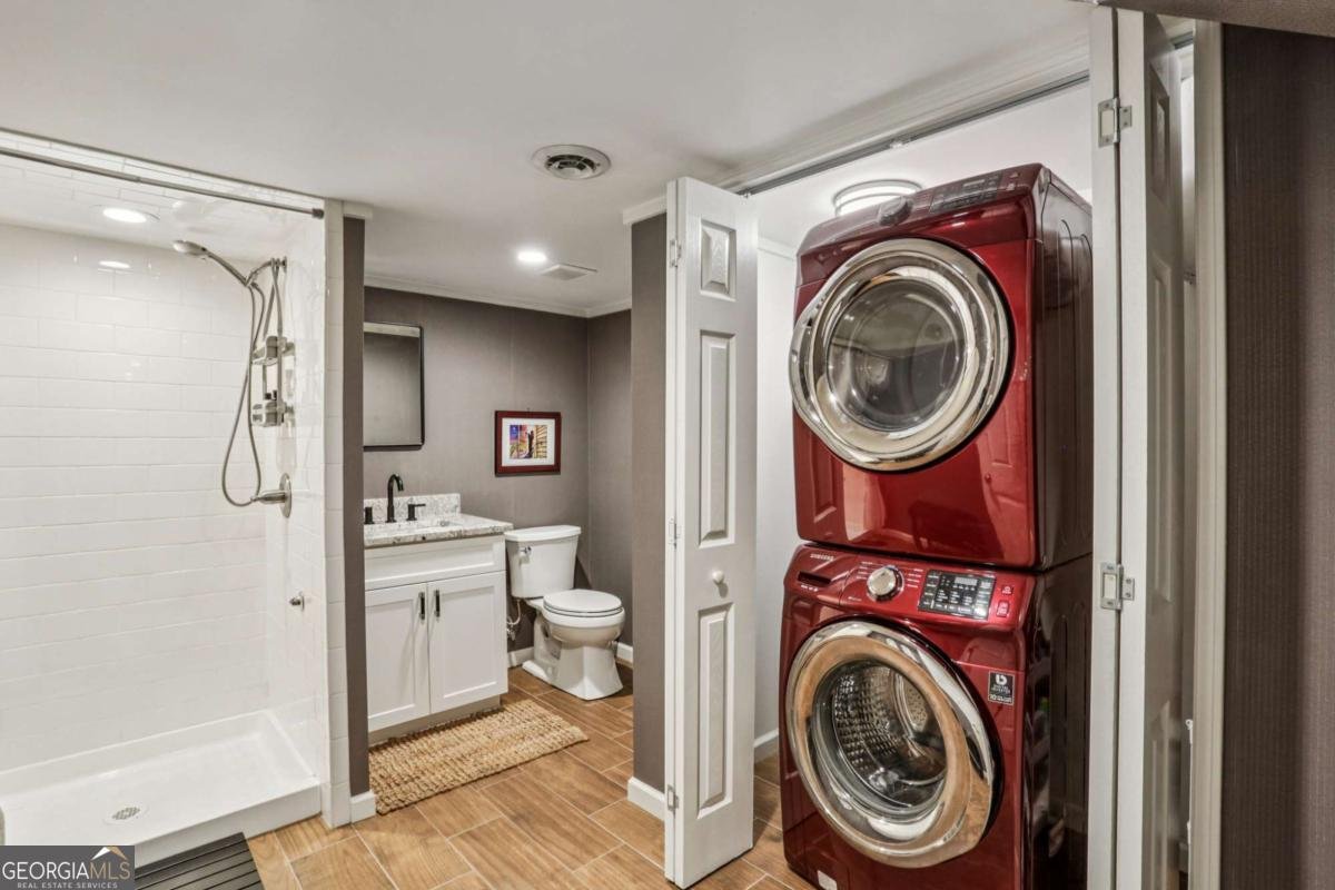 156 Diane Drive Smyrna - Photo 24