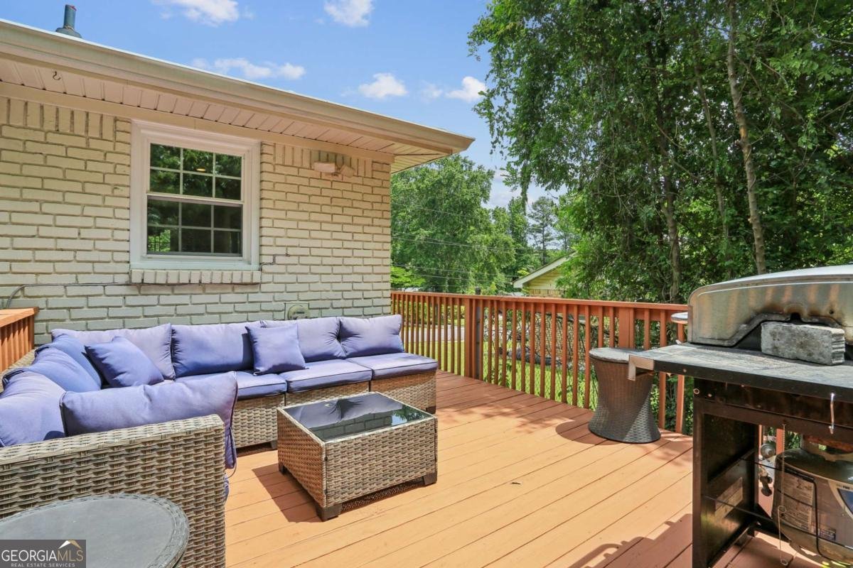 156 Diane Drive Smyrna - Photo 27