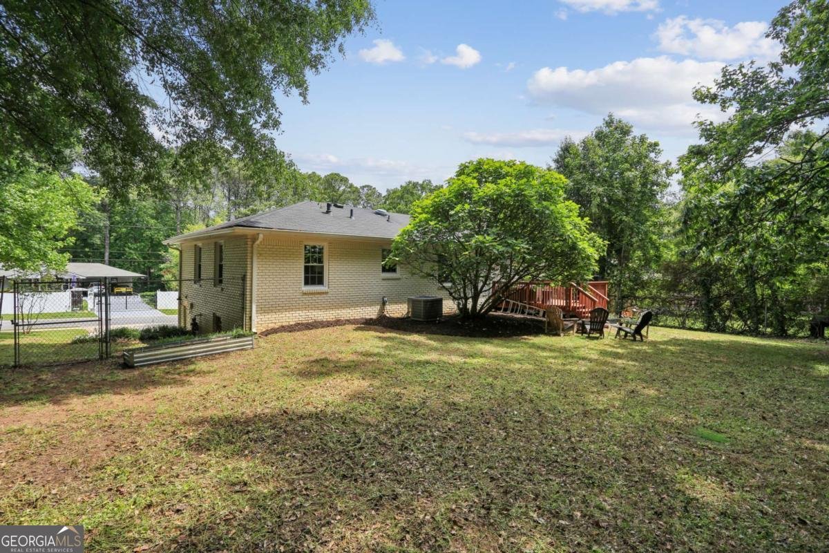 156 Diane Drive Smyrna - Photo 28