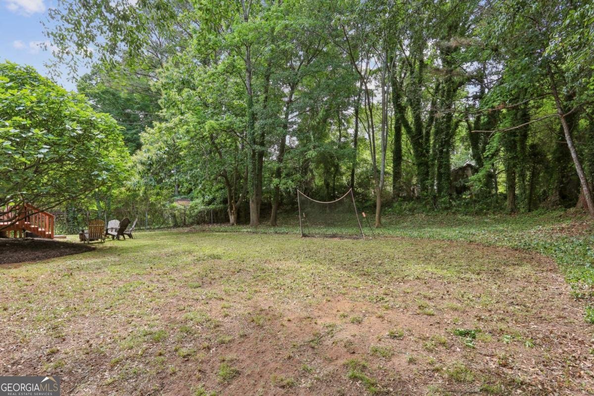 156 Diane Drive Smyrna - Photo 29