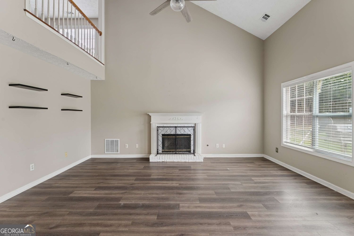 3192 Dunlin Way Lawrenceville - Photo 10