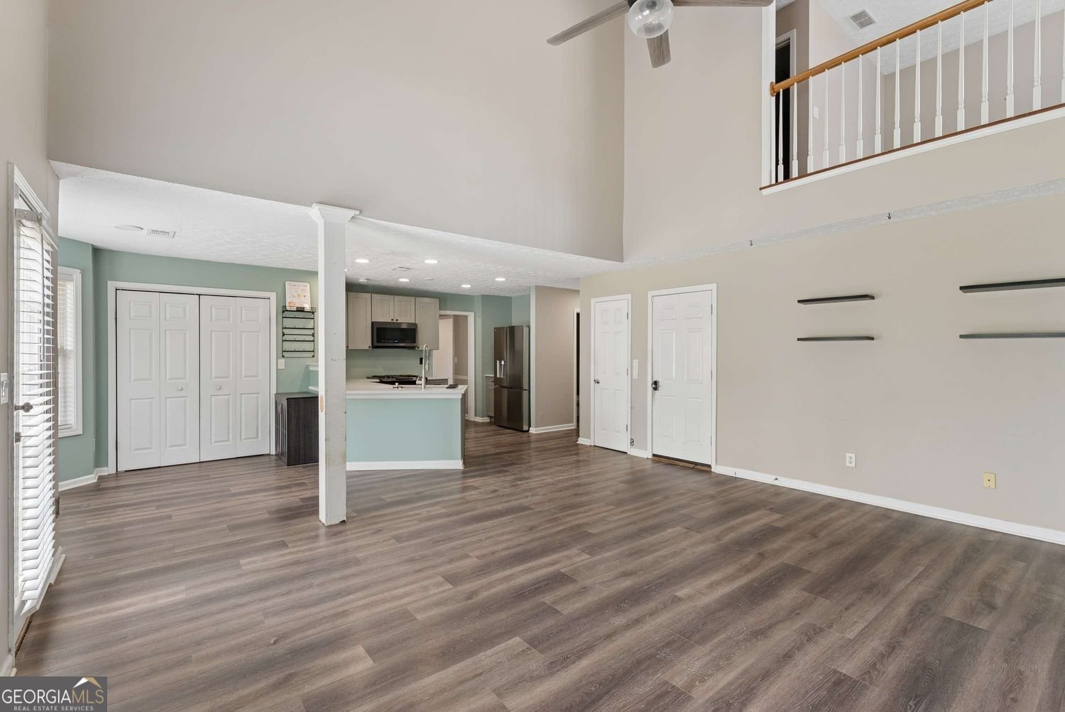 3192 Dunlin Way Lawrenceville - Photo 11