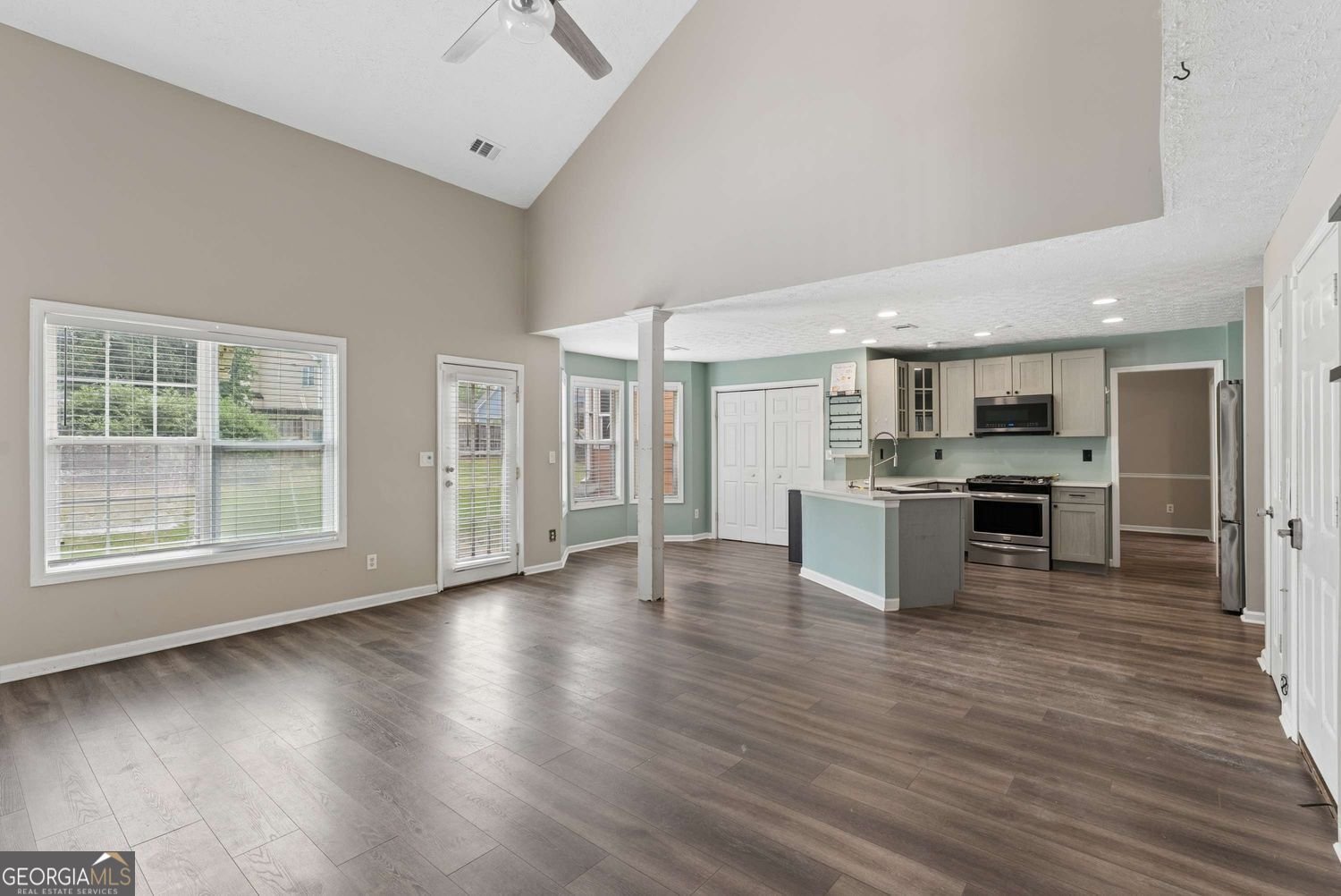 3192 Dunlin Way Lawrenceville - Photo 12