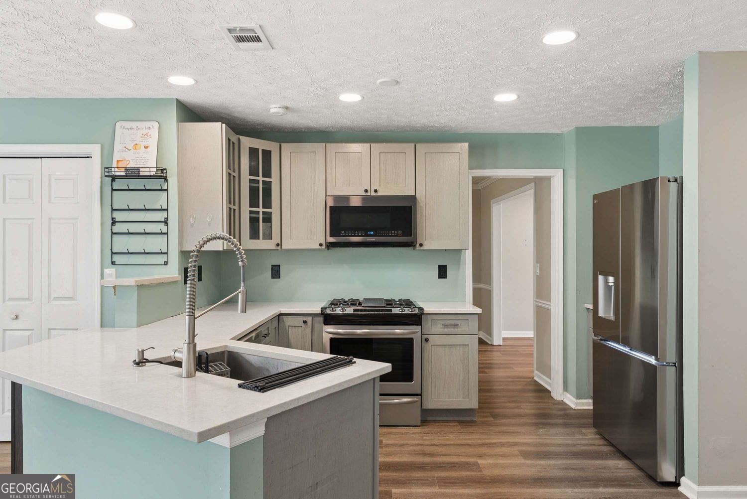 3192 Dunlin Way Lawrenceville - Photo 13