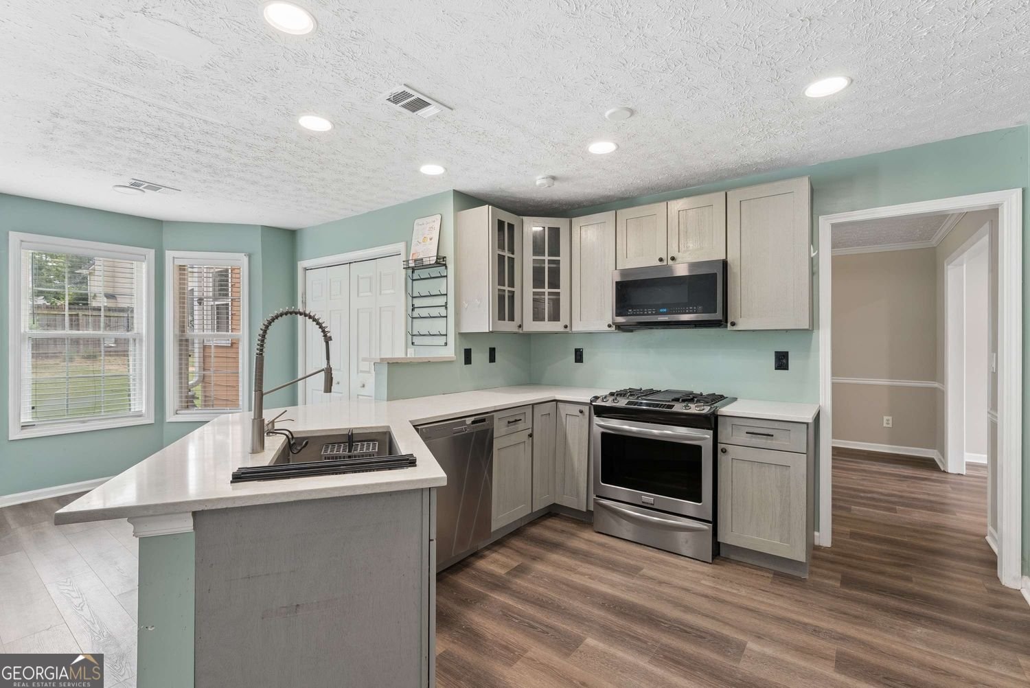 3192 Dunlin Way Lawrenceville - Photo 14