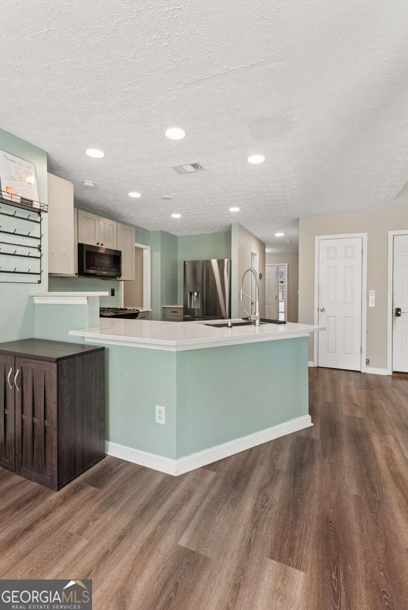 3192 Dunlin Way Lawrenceville - Photo 15