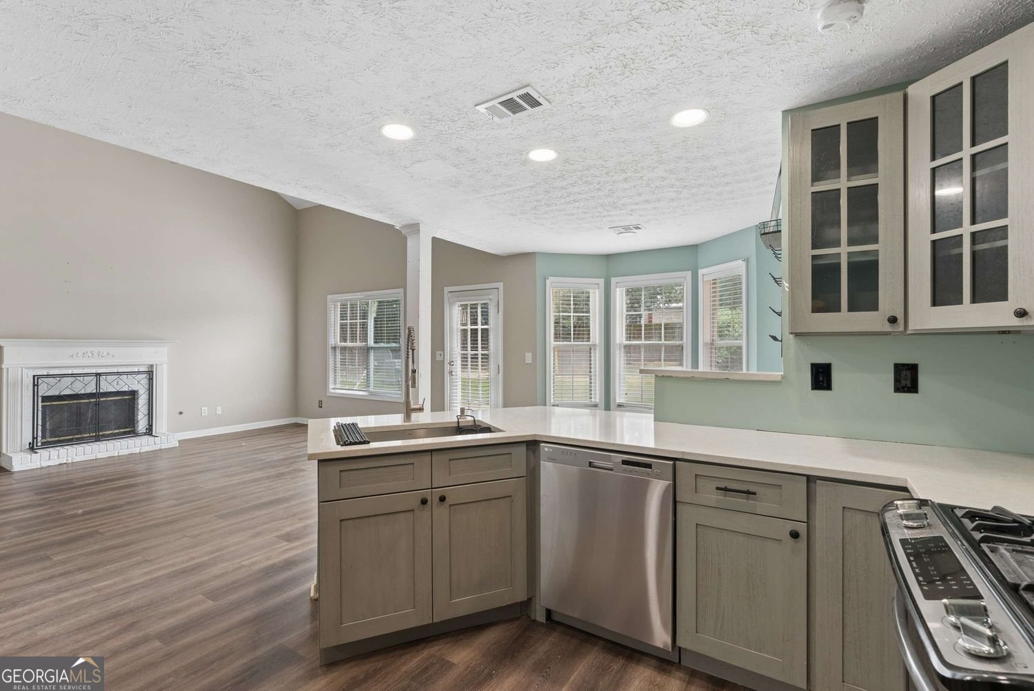 3192 Dunlin Way Lawrenceville - Photo 16