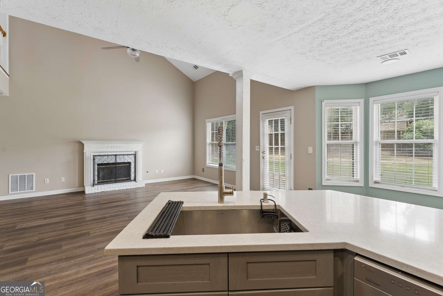3192 Dunlin Way Lawrenceville - Photo 17