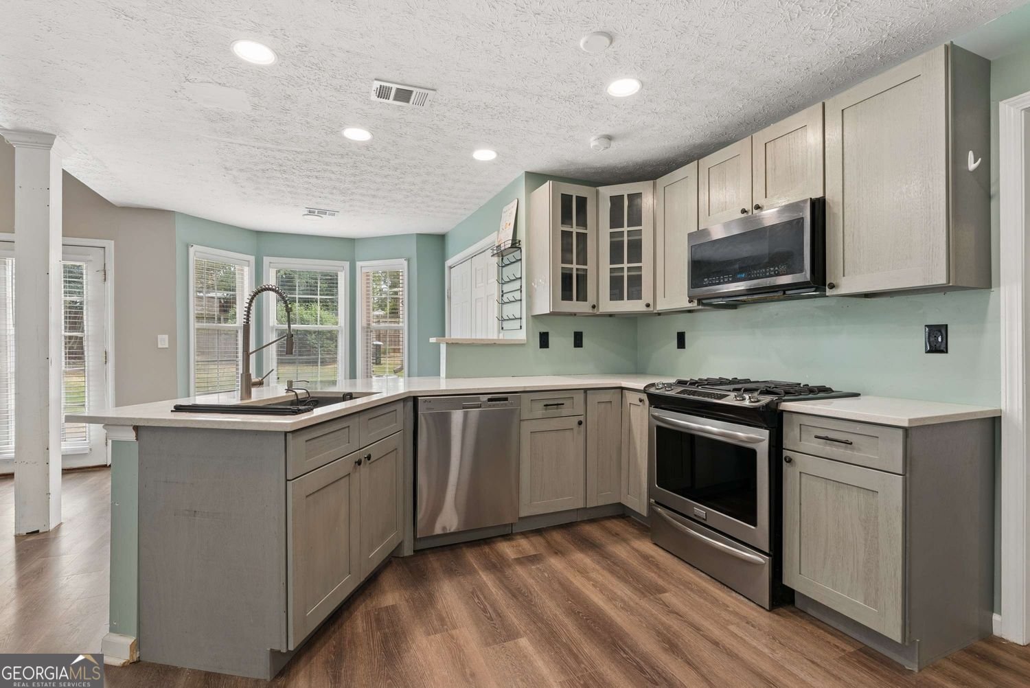 3192 Dunlin Way Lawrenceville - Photo 18