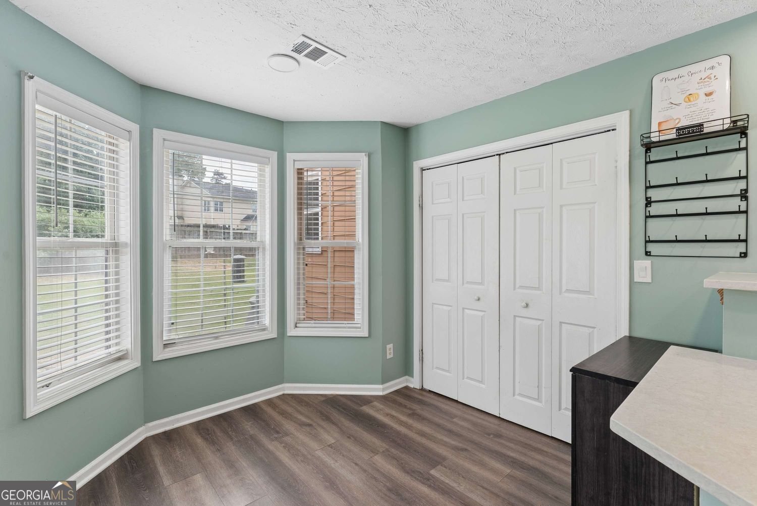 3192 Dunlin Way Lawrenceville - Photo 19