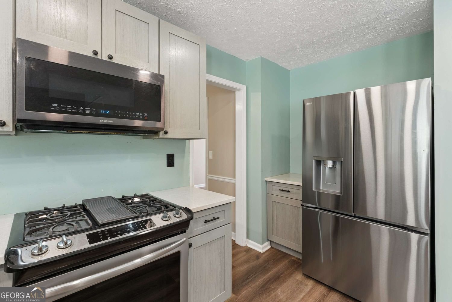 3192 Dunlin Way Lawrenceville - Photo 20