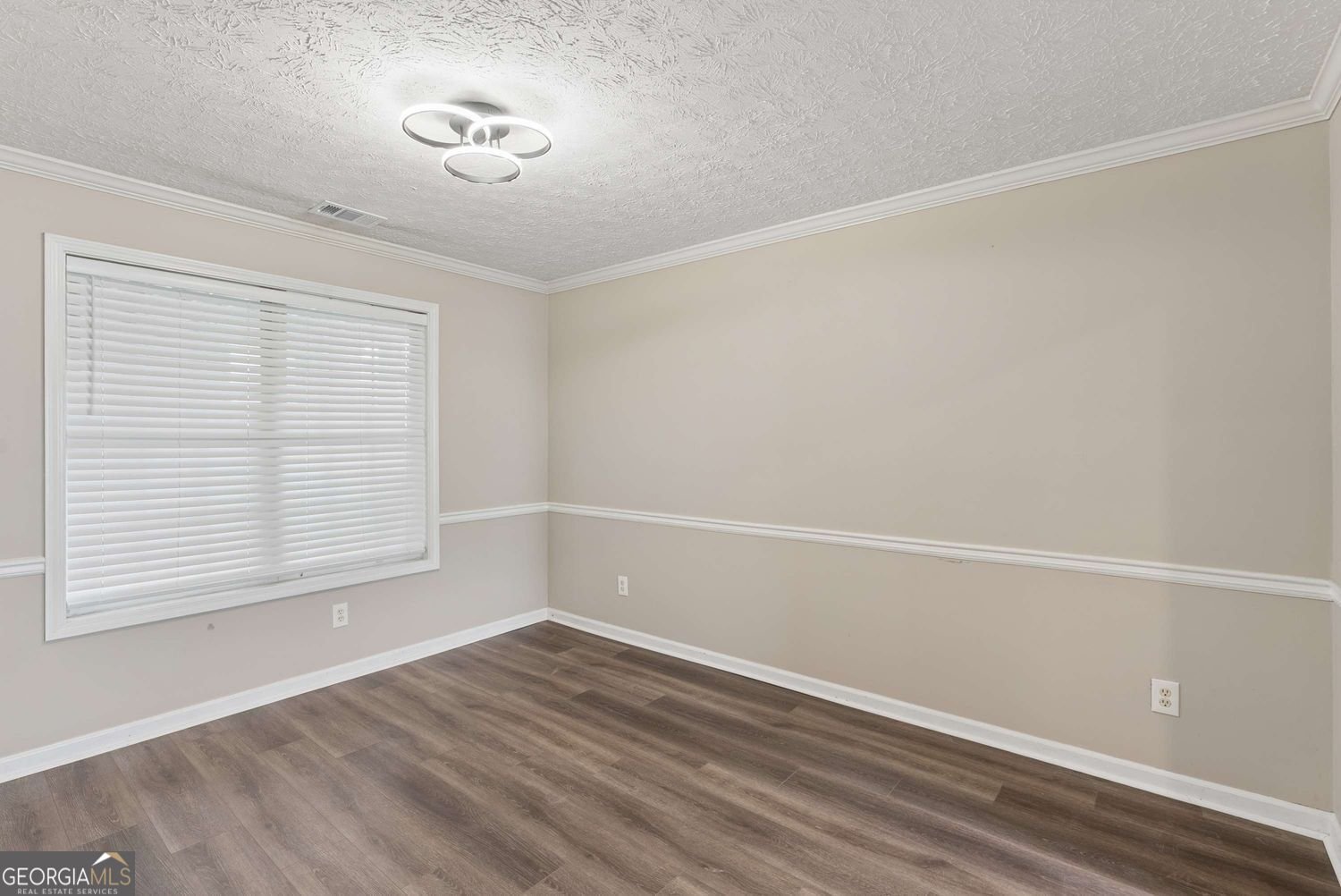 3192 Dunlin Way Lawrenceville - Photo 22
