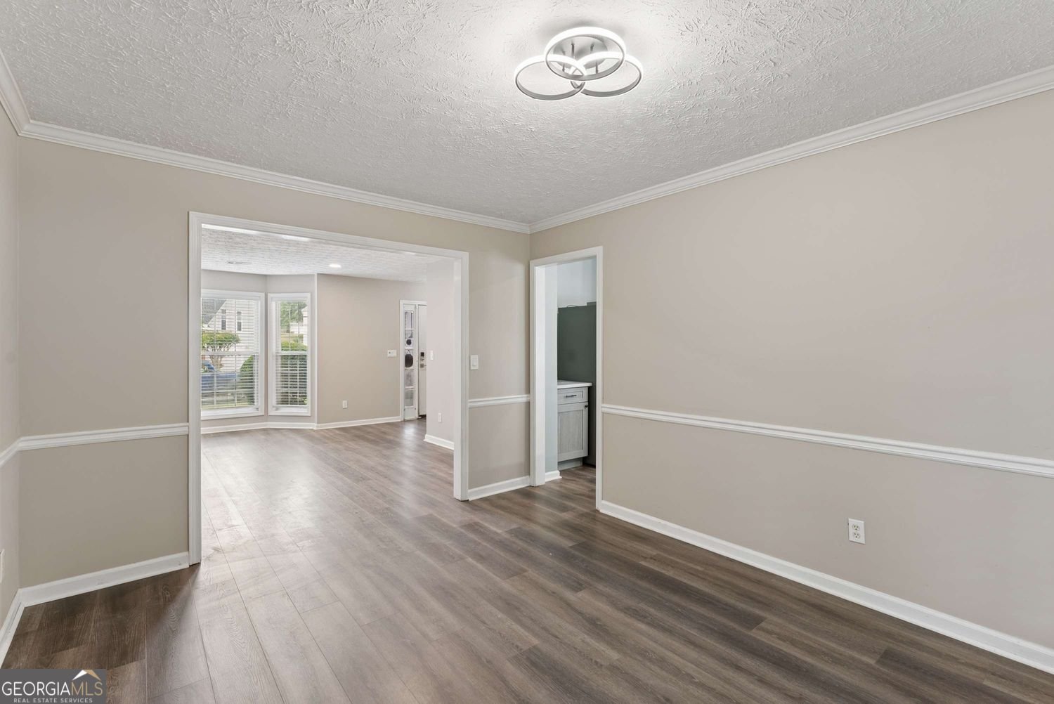 3192 Dunlin Way Lawrenceville - Photo 23