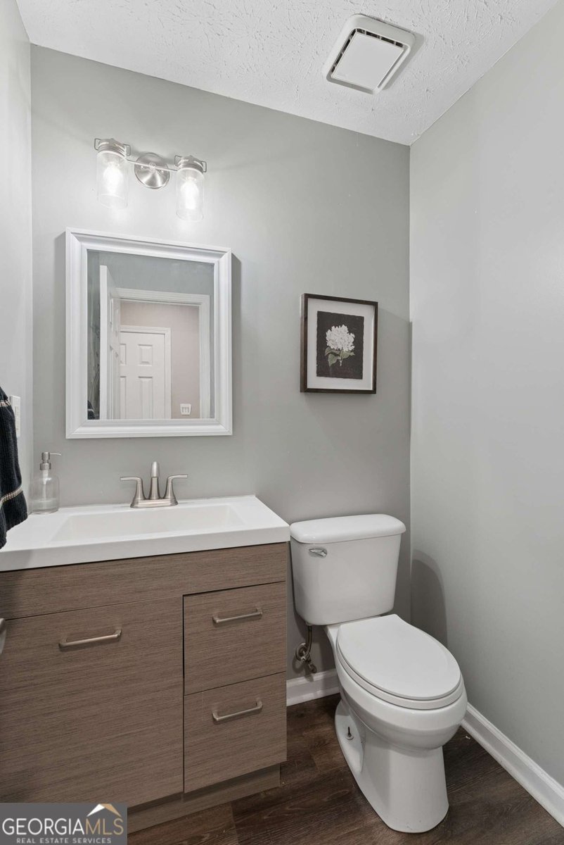 3192 Dunlin Way Lawrenceville - Photo 24