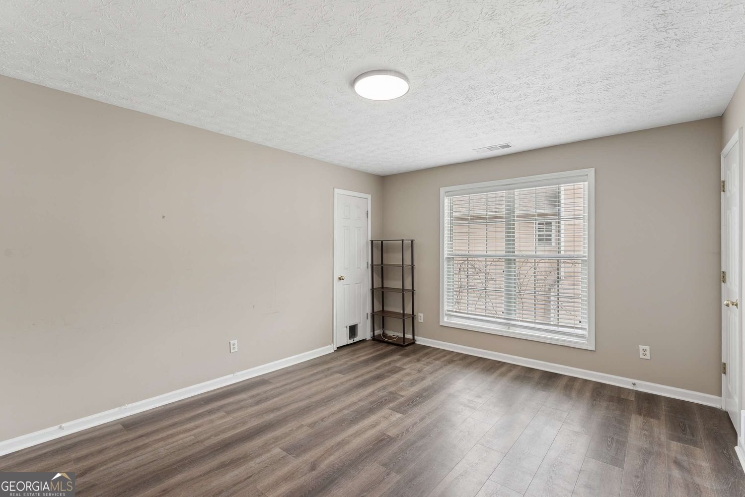 3192 Dunlin Way Lawrenceville - Photo 25