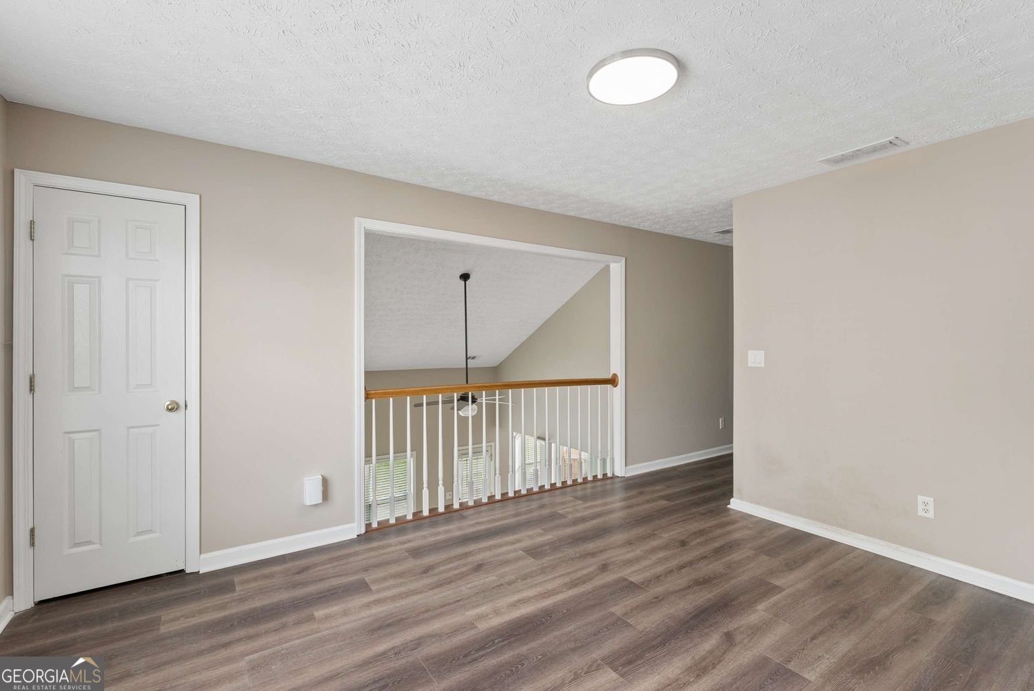 3192 Dunlin Way Lawrenceville - Photo 26