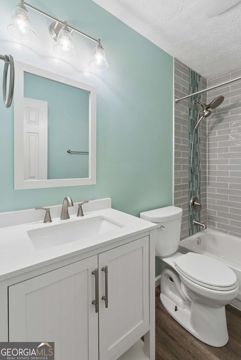 3192 Dunlin Way Lawrenceville - Photo 27