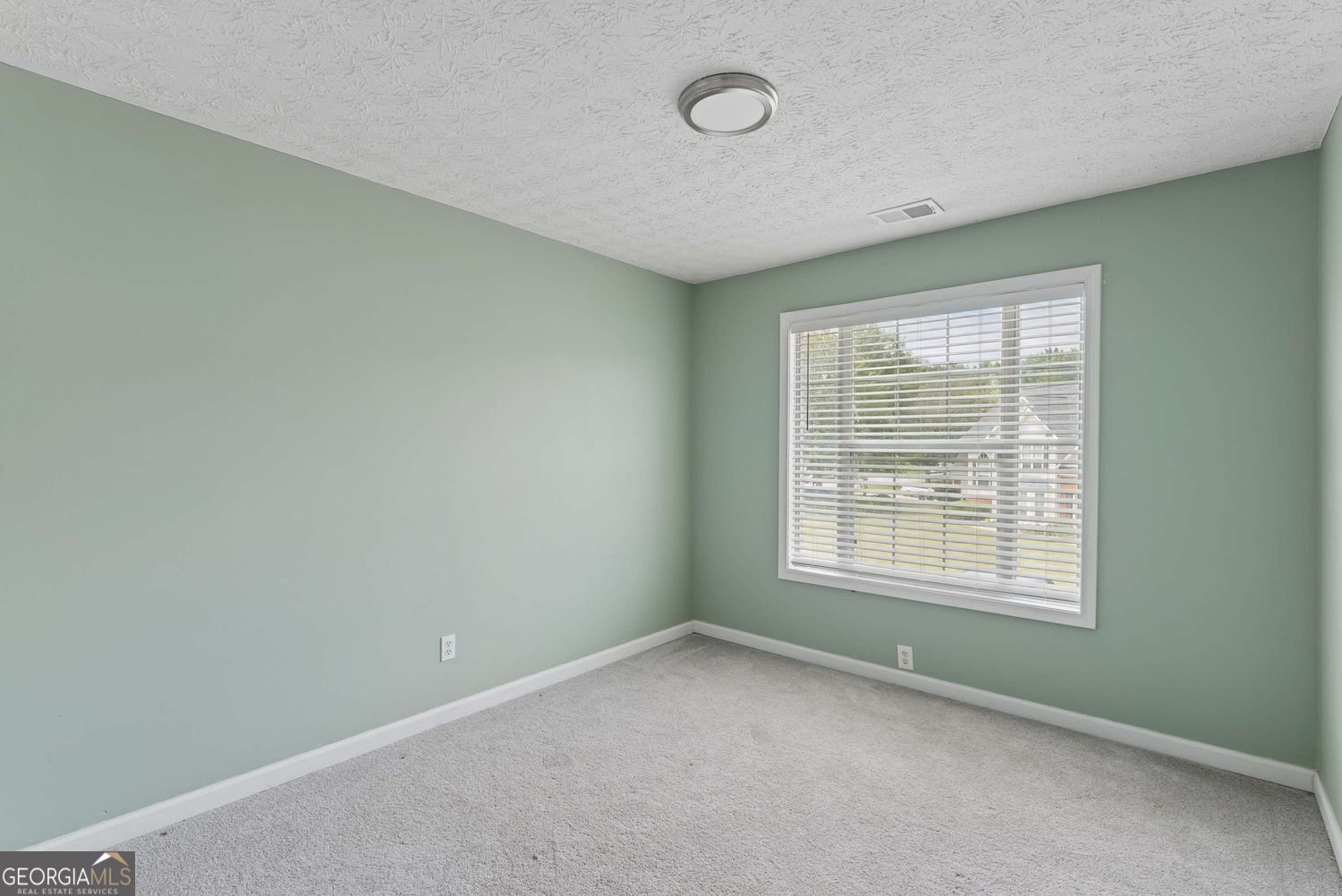 3192 Dunlin Way Lawrenceville - Photo 28