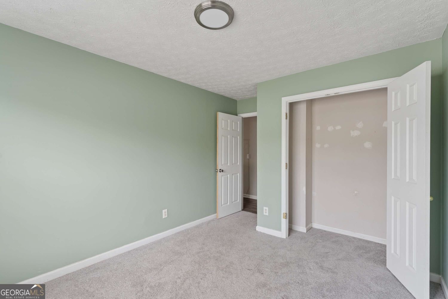 3192 Dunlin Way Lawrenceville - Photo 29