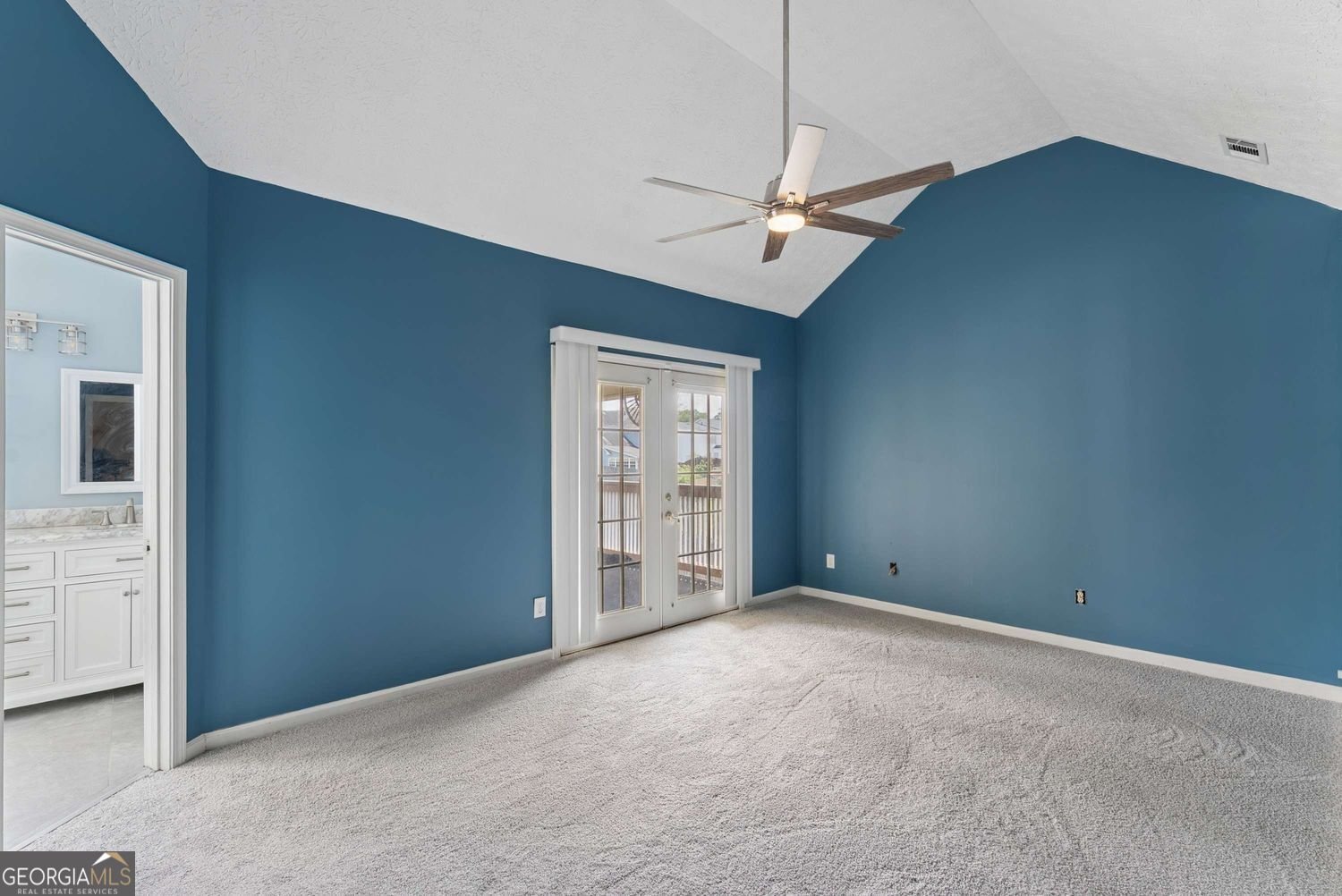 3192 Dunlin Way Lawrenceville - Photo 30
