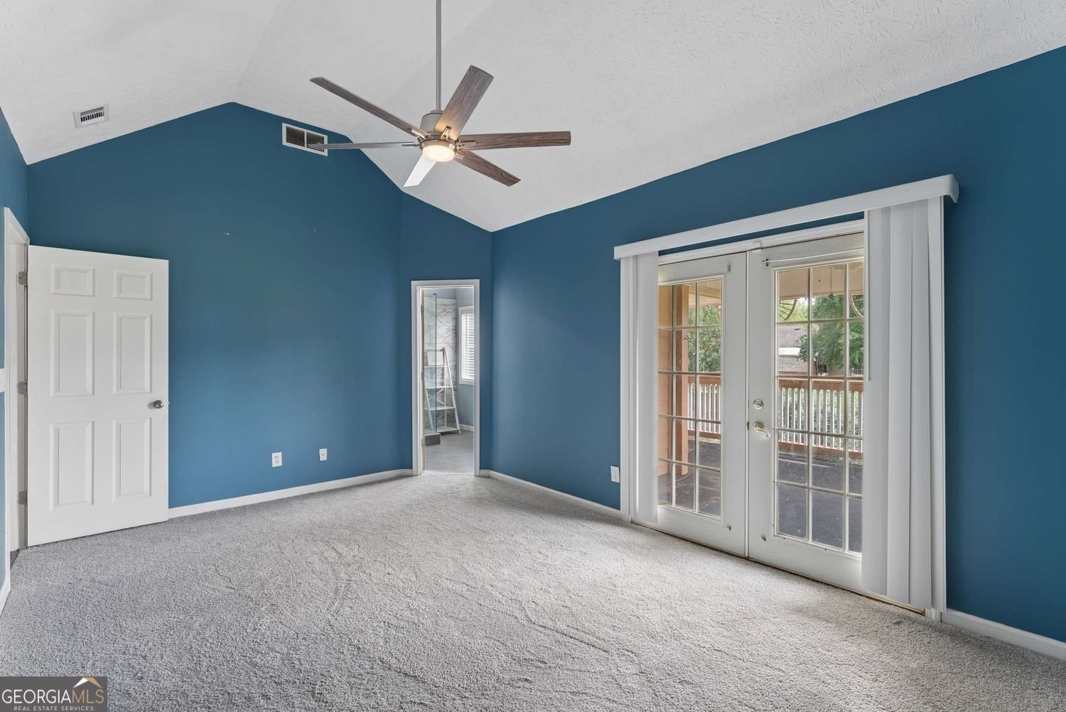3192 Dunlin Way Lawrenceville - Photo 31
