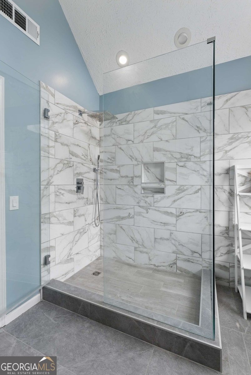 3192 Dunlin Way Lawrenceville - Photo 33