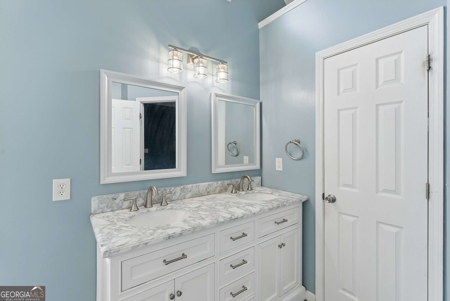 3192 Dunlin Way Lawrenceville - Photo 36