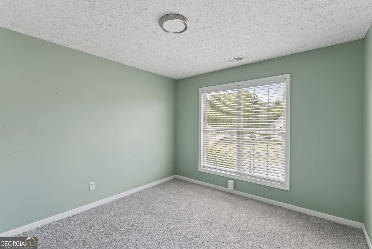 3192 Dunlin Way Lawrenceville - Photo 37