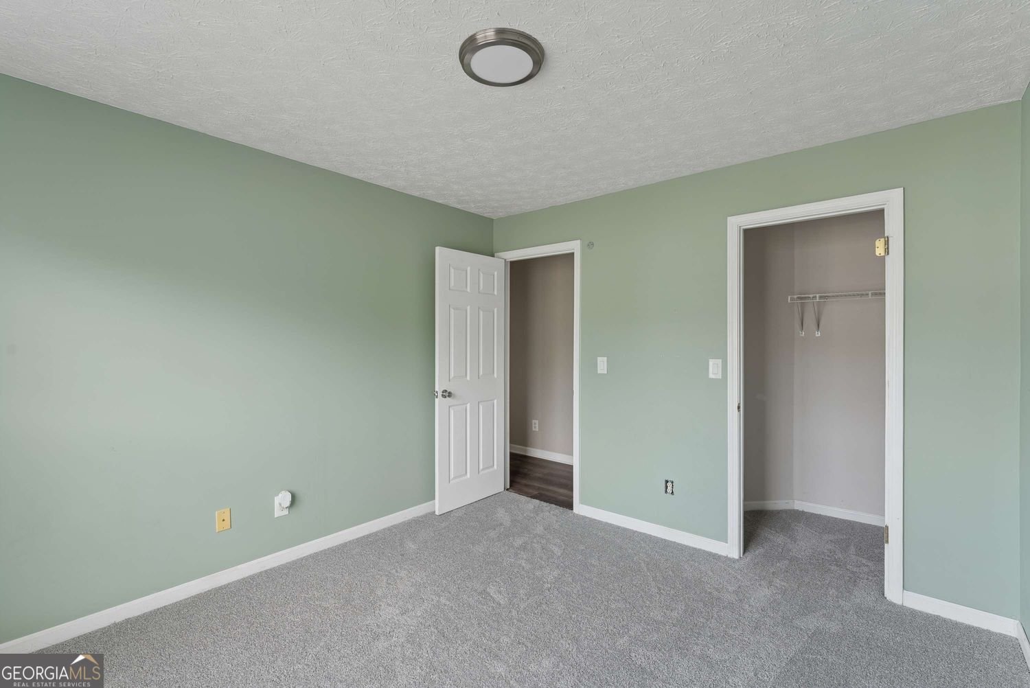 3192 Dunlin Way Lawrenceville - Photo 38