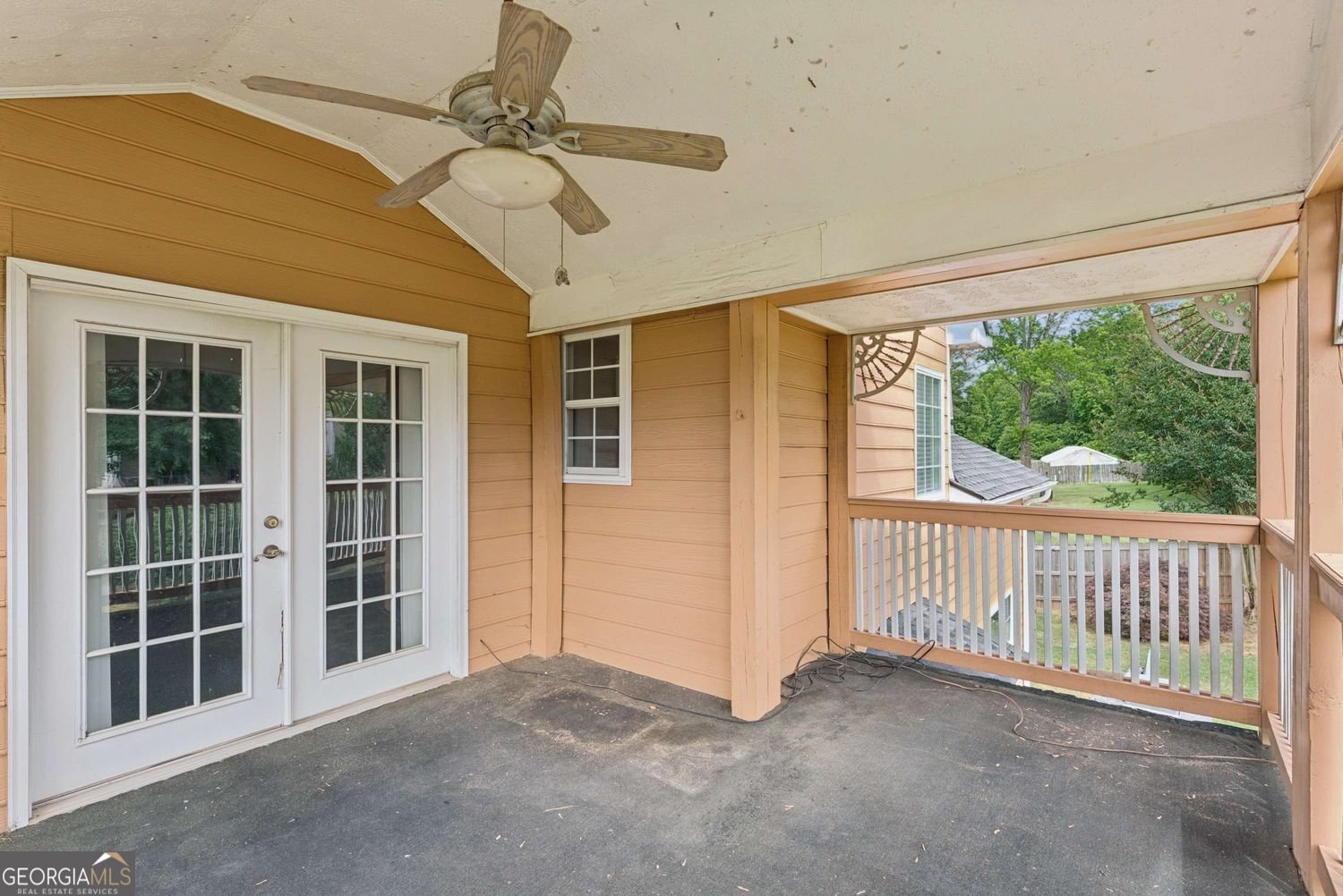 3192 Dunlin Way Lawrenceville - Photo 39