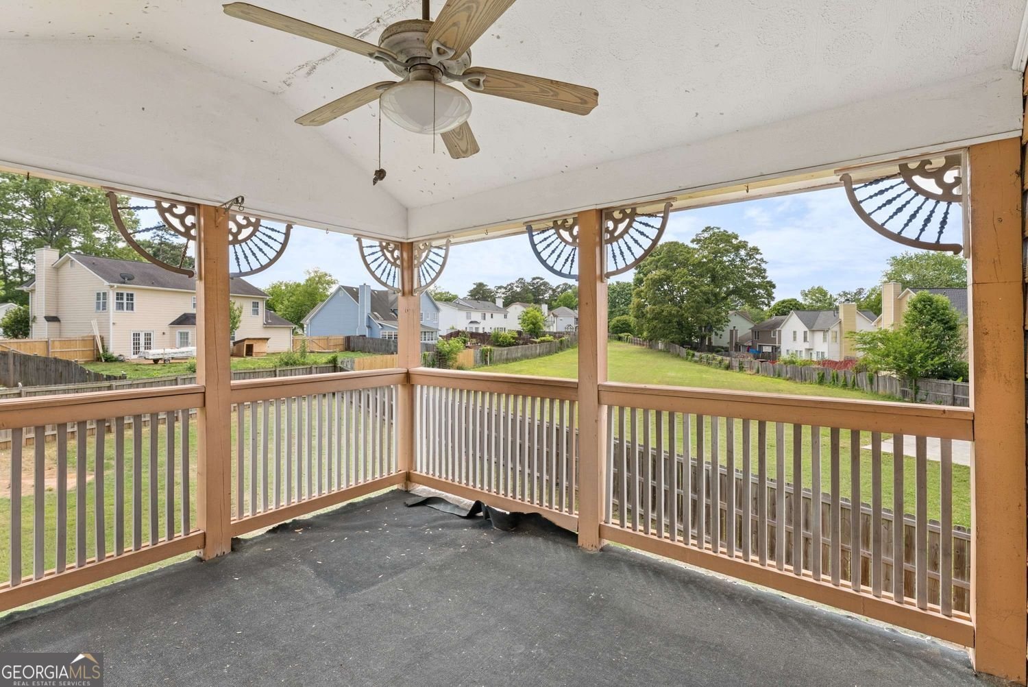3192 Dunlin Way Lawrenceville - Photo 40
