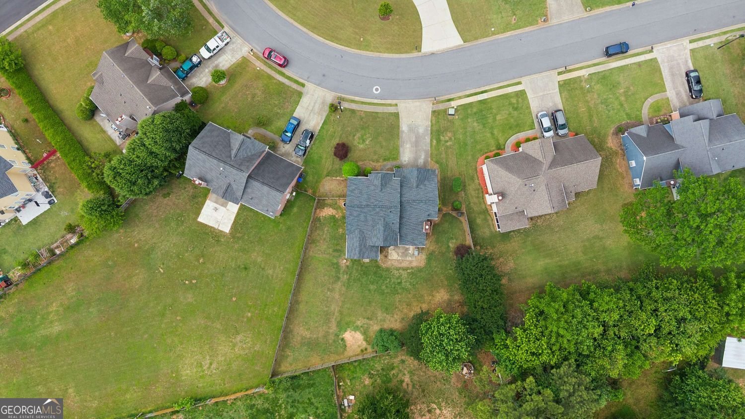 3192 Dunlin Way Lawrenceville - Photo 46