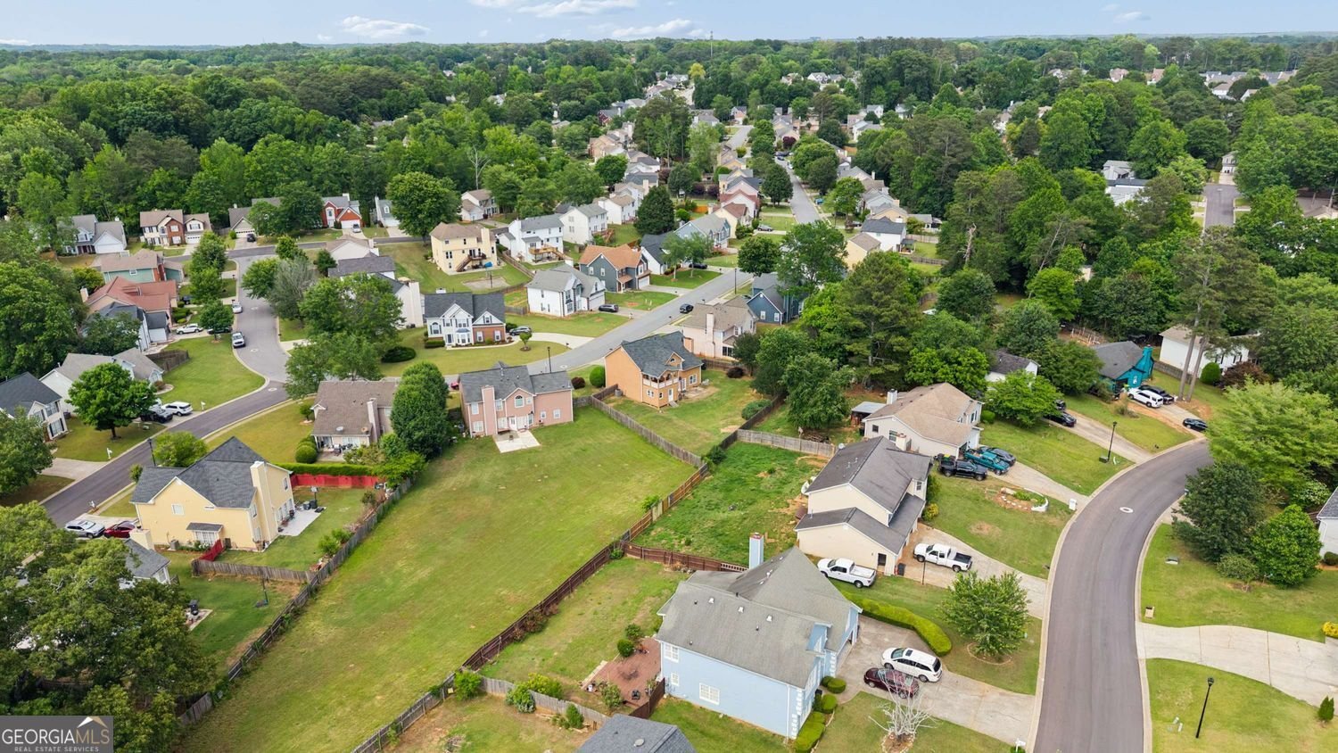 3192 Dunlin Way Lawrenceville - Photo 49