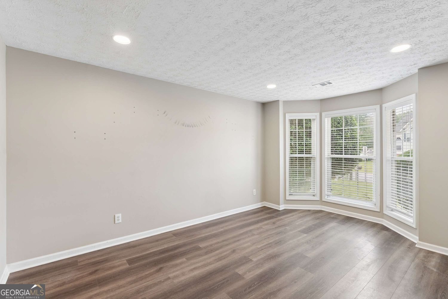 3192 Dunlin Way Lawrenceville - Photo 6