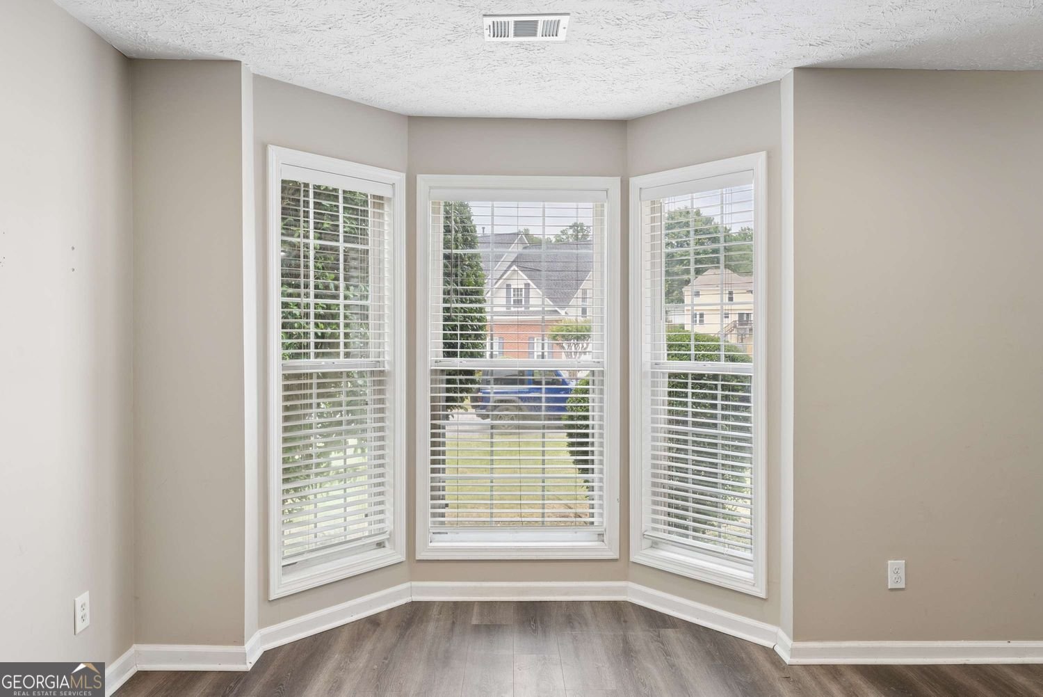 3192 Dunlin Way Lawrenceville - Photo 7