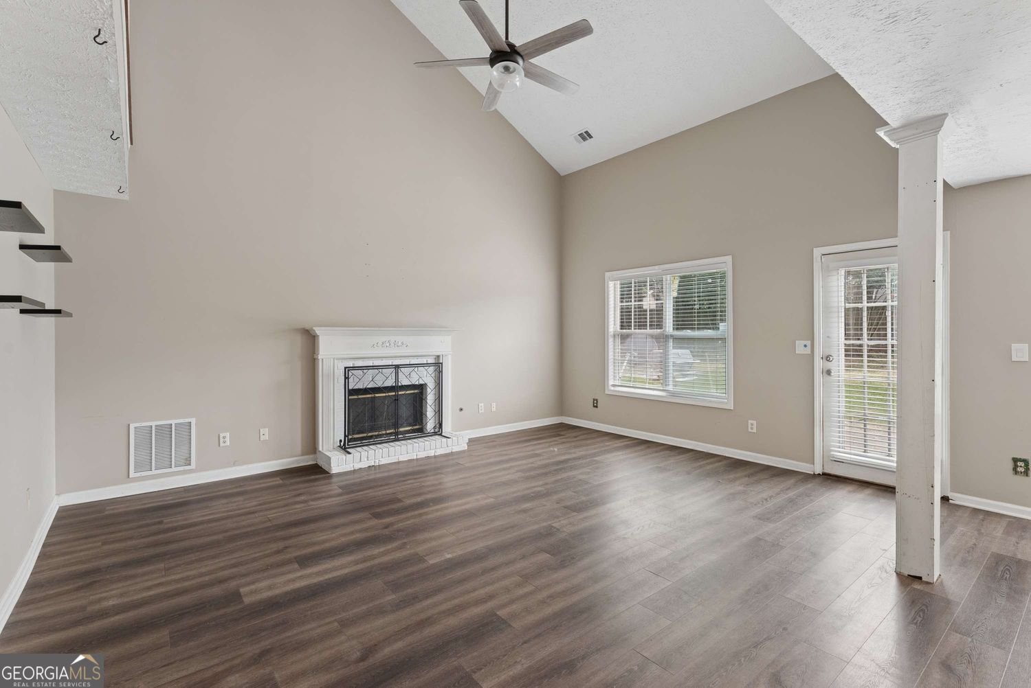 3192 Dunlin Way Lawrenceville - Photo 8