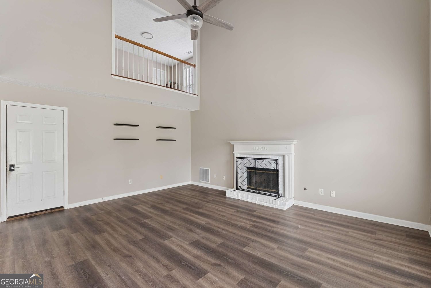 3192 Dunlin Way Lawrenceville - Photo 9