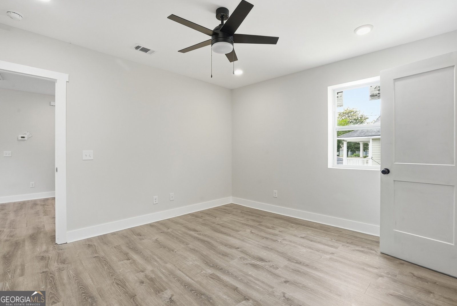 211 Jenks Street Savannah - Photo 10