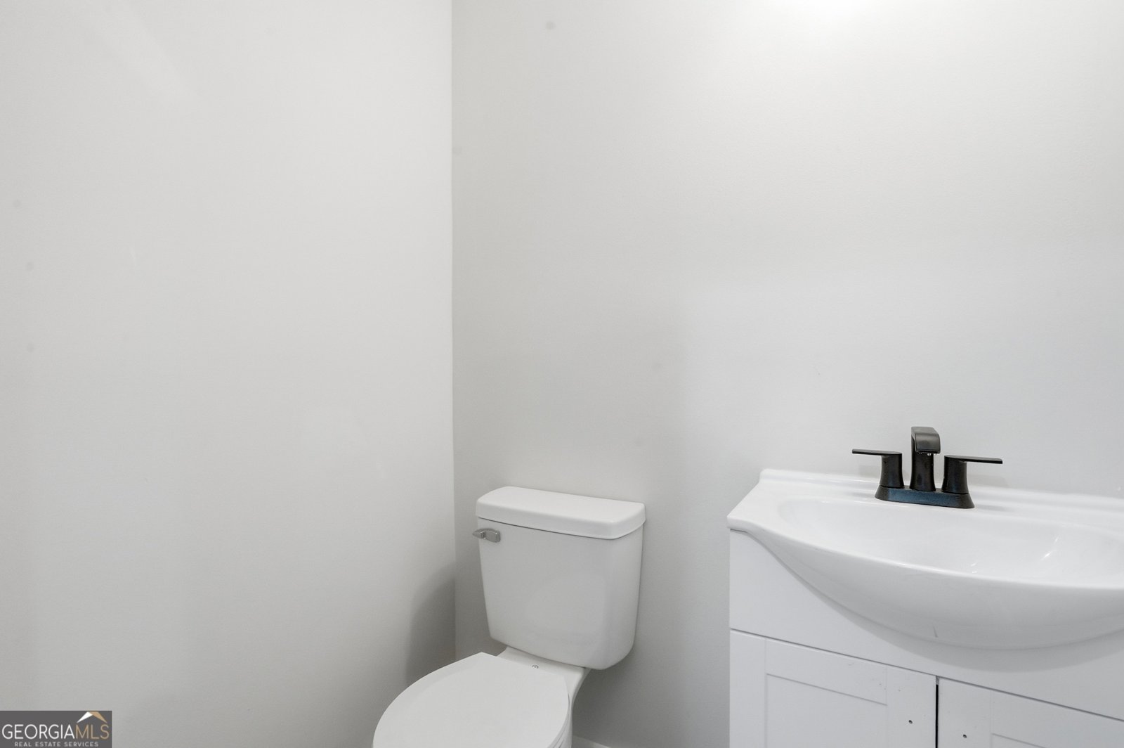 211 Jenks Street Savannah - Photo 11