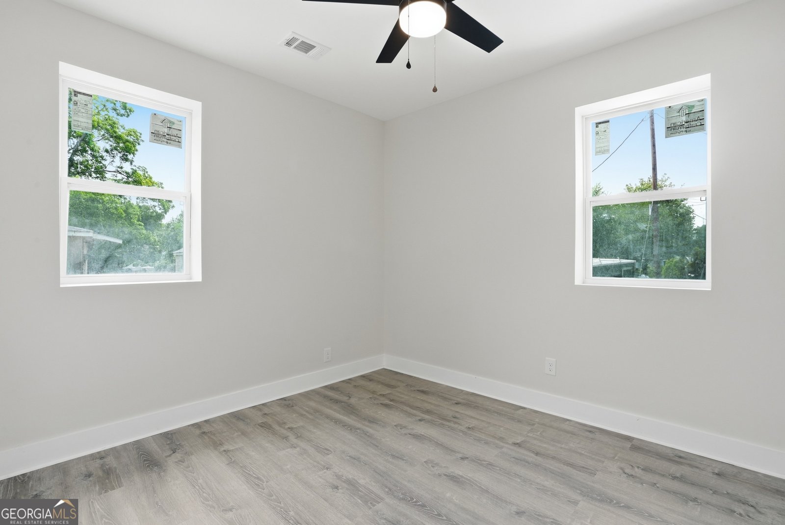 211 Jenks Street Savannah - Photo 12
