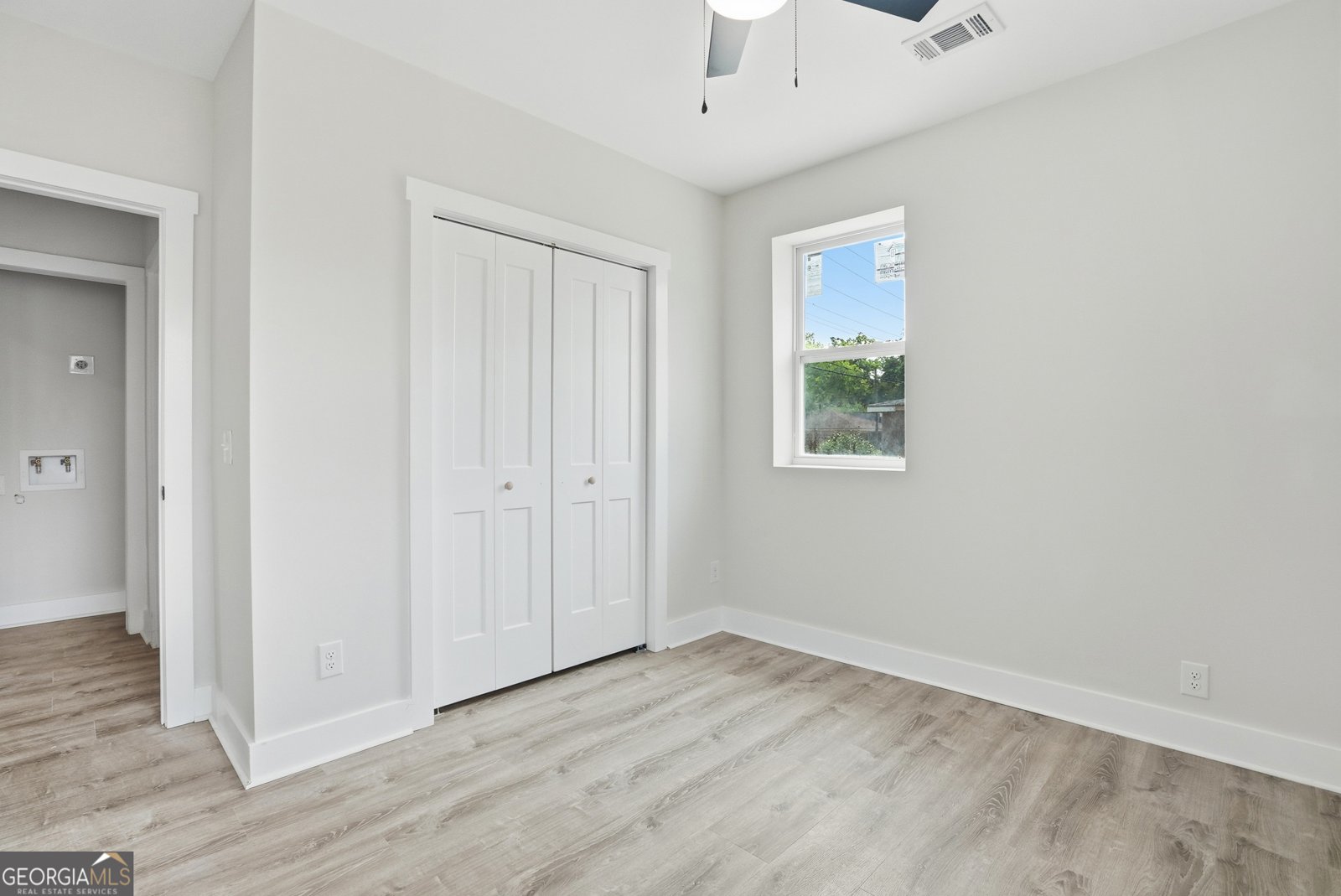 211 Jenks Street Savannah - Photo 13