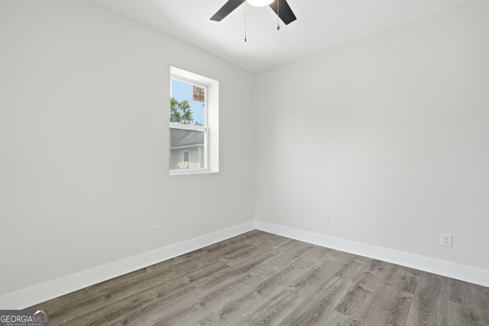 211 Jenks Street Savannah - Photo 15
