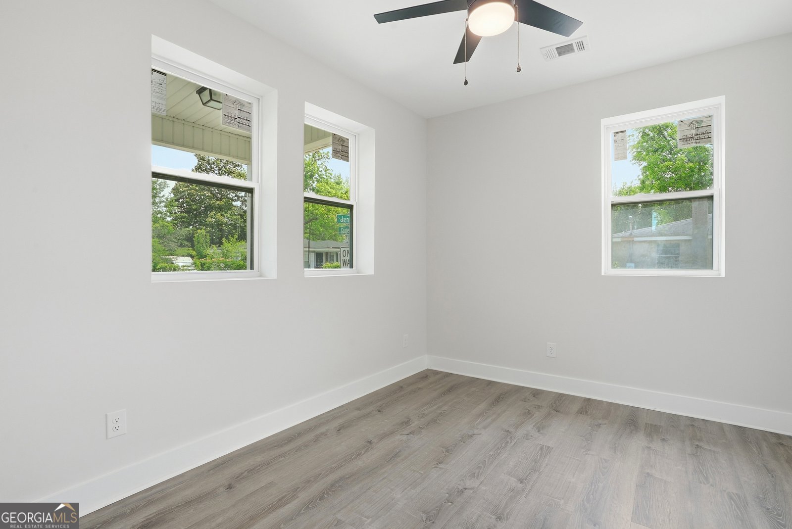 211 Jenks Street Savannah - Photo 16