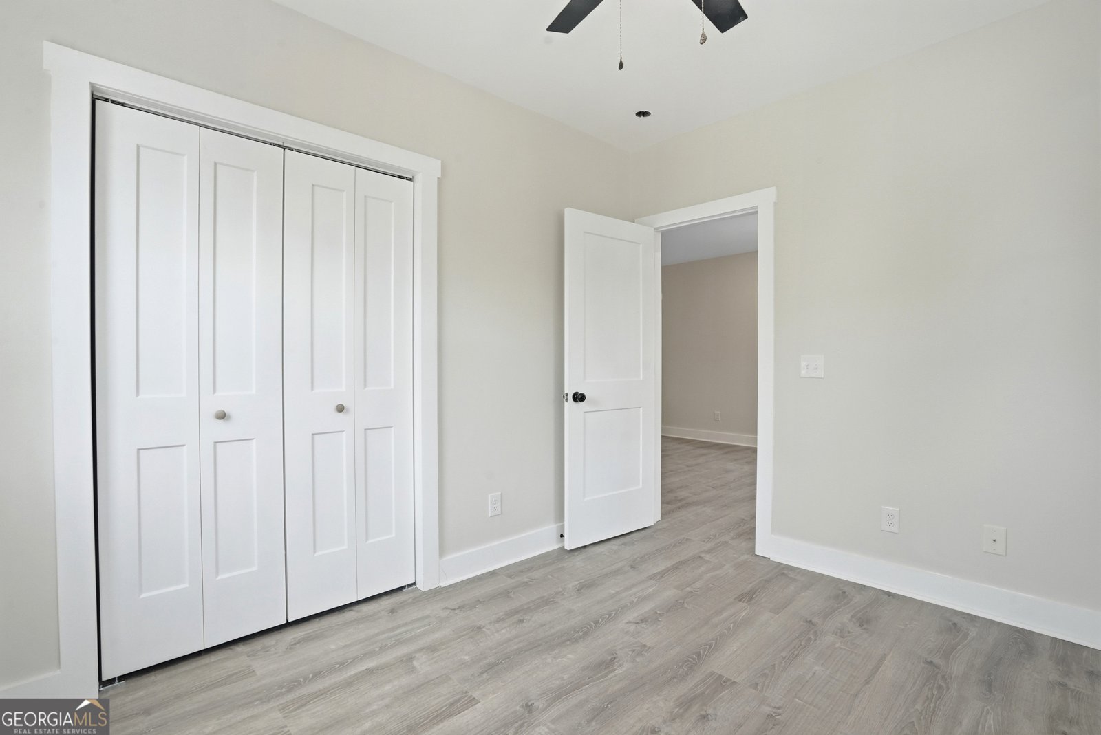 211 Jenks Street Savannah - Photo 17