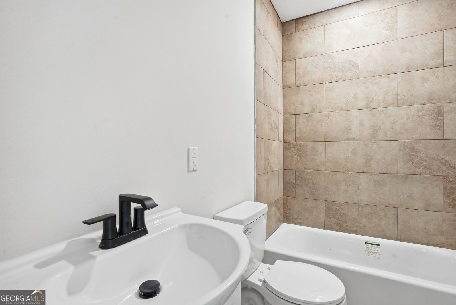 211 Jenks Street Savannah - Photo 18