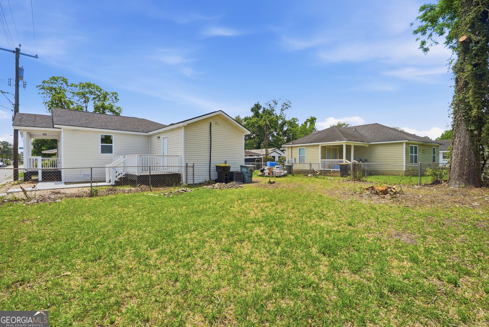 211 Jenks Street Savannah - Photo 20