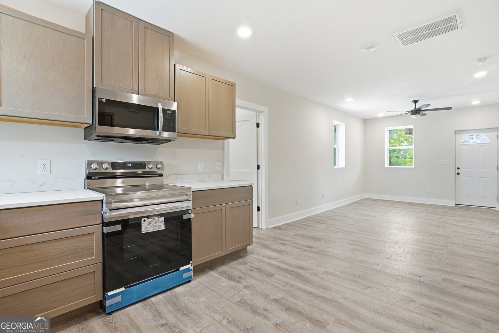 211 Jenks Street Savannah - Photo 7